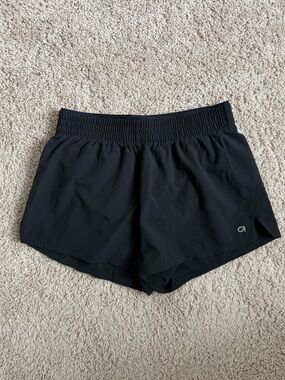 GAP athletic shorts